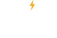 صاينك SAYINK